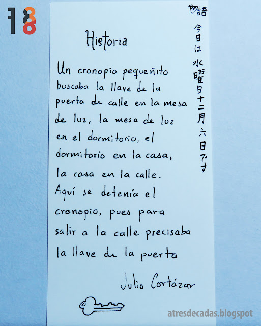 Treintaocho Page 3 Chan 63522606 Rssing Com