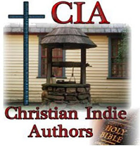 Christian Indie Authors Website