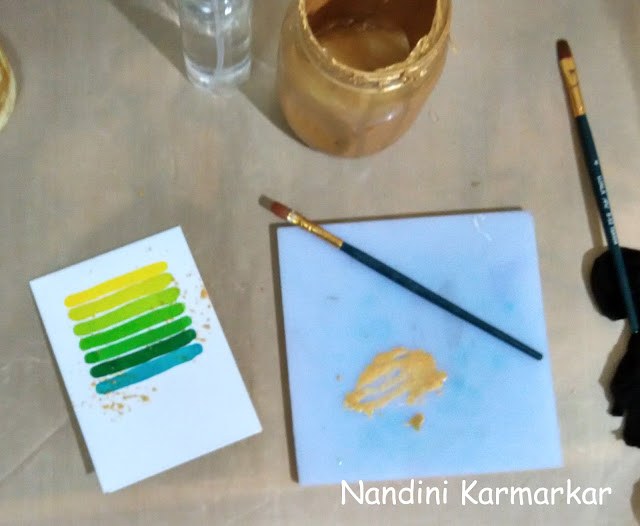 Paint Paper Scissors Inlaid Die Cutting...