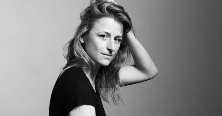 True Detective Season 3 Mamie Gummer To Recur