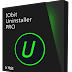 تحميل IObit Uninstaller pro v7.3 لحذف البرامج المستعصية نسخة محمولة لاتحتاج الي تثبيت تحميل IObit Uninstaller pro v7.3 لحذف البرامج المستعصية نسخة محمولة لاتحتاج الي تثبيت