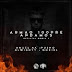 ESTRENO: Anuel AA Ft Almighty, Pusho & Noriel – Armao 100Pre Andamos (Official Remix 2) ESTRENO: Anuel AA Ft Almighty, Pusho & Noriel – Armao 100Pre Andamos (Official Remix 2)