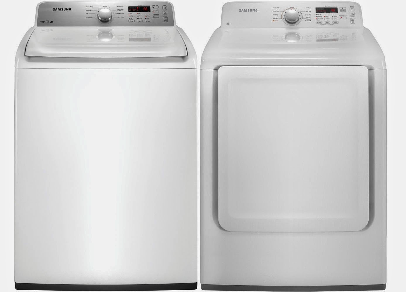 samsung vrt washer samsung vrt washer and dryer