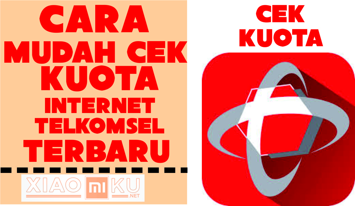 Cek Cek