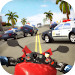 Highway Traffic Rider Hack Cho Android