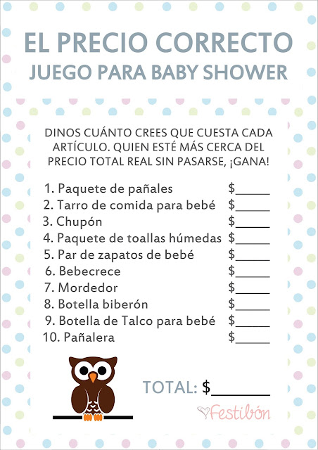 juego-para-baby-shower-para-imprimir