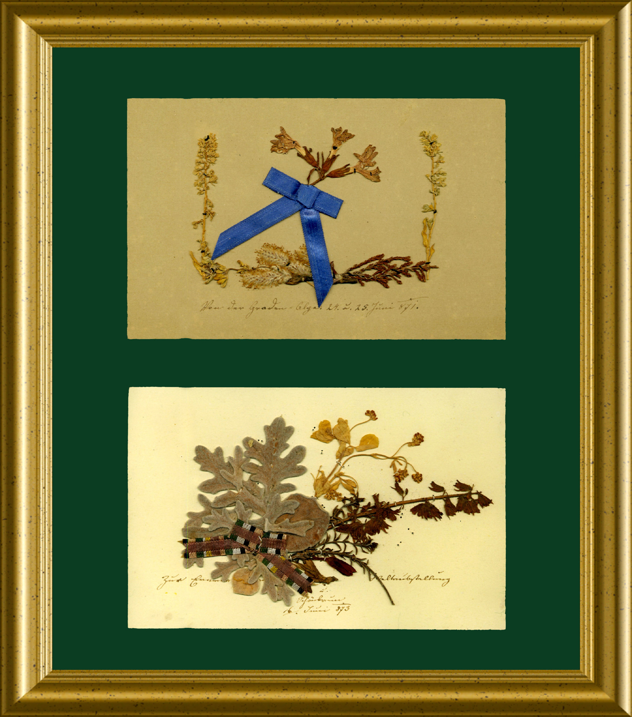 An Der Gedenkstatte Berliner Mauer Frische Brise Bloglovin