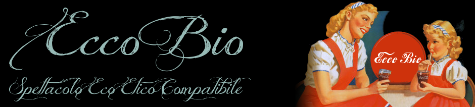 ECCO BIO