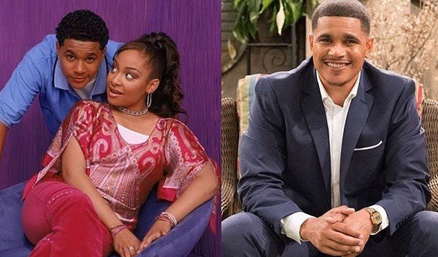 Rhymes With Snitch | Celebrity and Entertainment News | : Jonathan