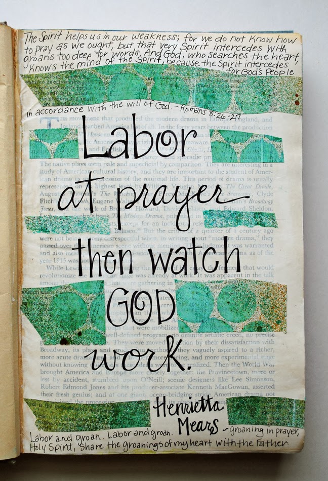 Found on Brighton Midmonth Catchup