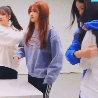 theqoo inserted image