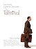 The Terminal Poster