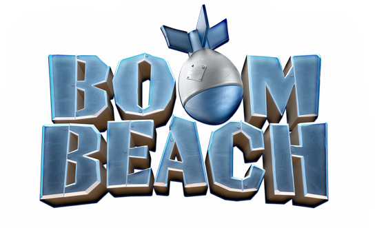 Boom Beach Hack - A Boom Beach Bot That Actually Works