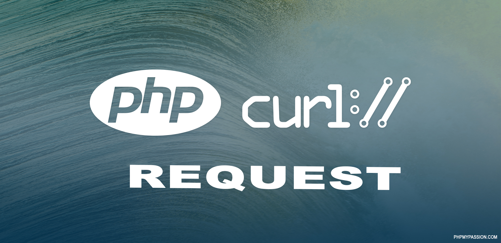 Curl get https