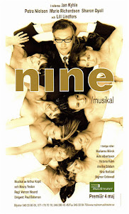 NINE