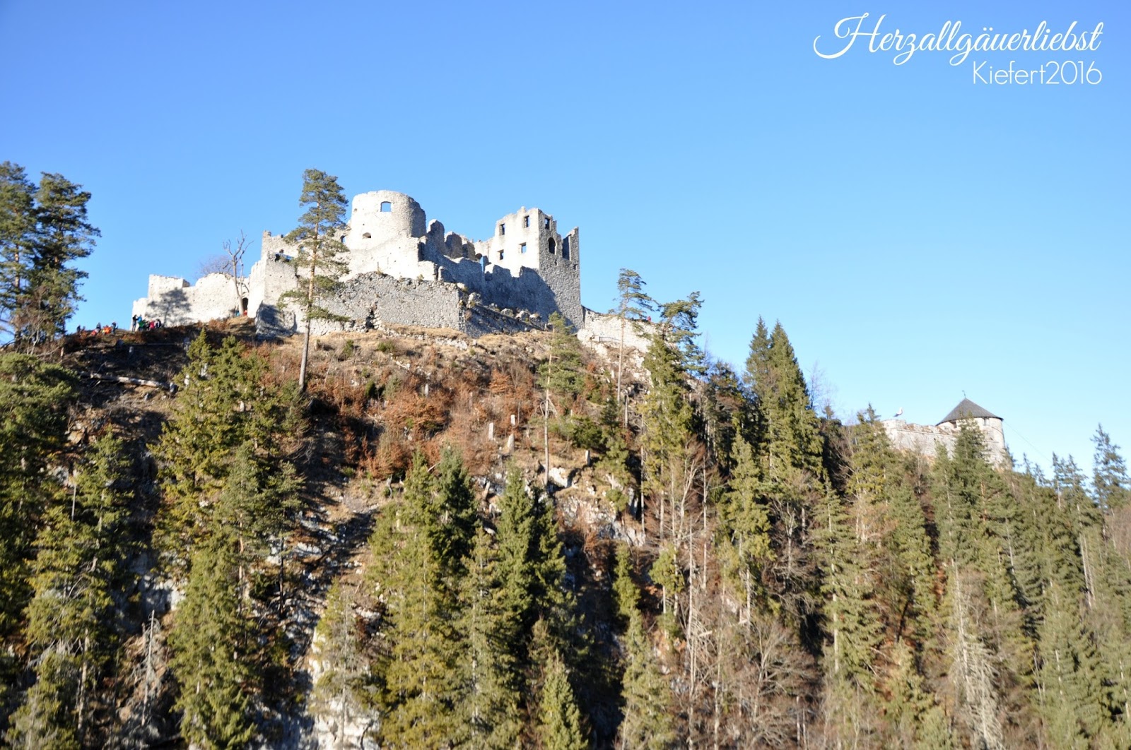 Herzallgauerliebst Keine Hohen Angst