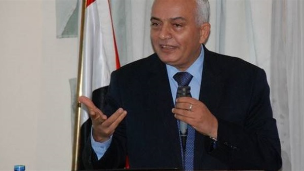 التعليم تشدد على جميع المعلمين الدخول على هذا الموقع.. وآخر موعد 20 مايو.. سجل الآن