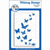 https://whimsystamps.com/products/new-butterflies-stencil