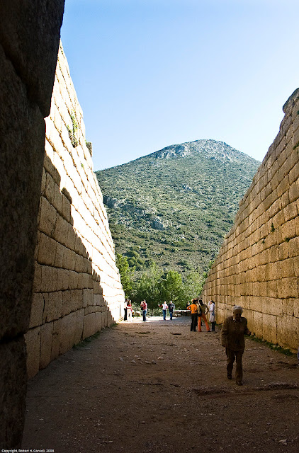 Http Icom Russia Com Upload Iblock 800 80056bf3f12c291d25103c7fb2f838dc Pdf