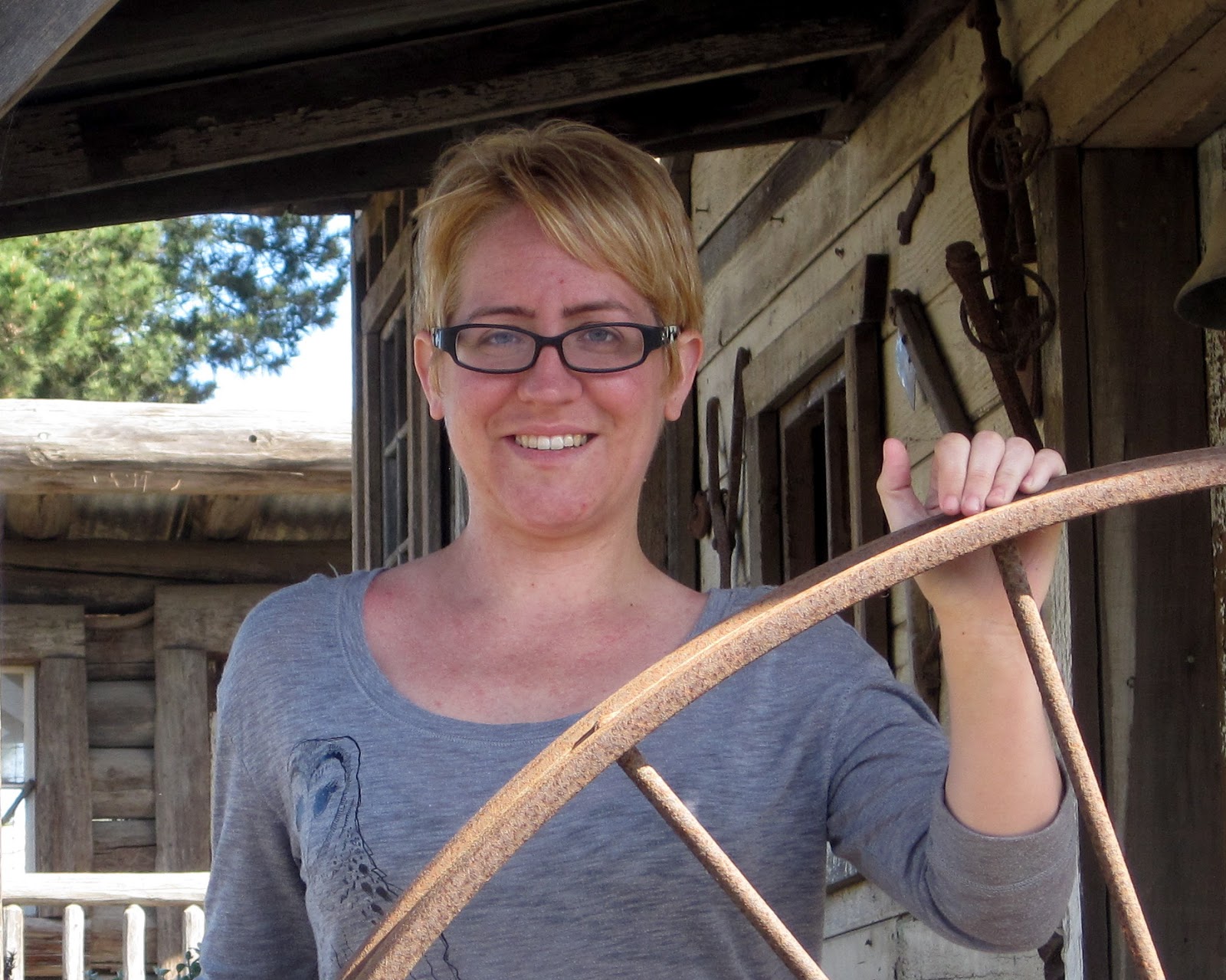 UC Davis TA Consultants uc-davis-ta-consultants