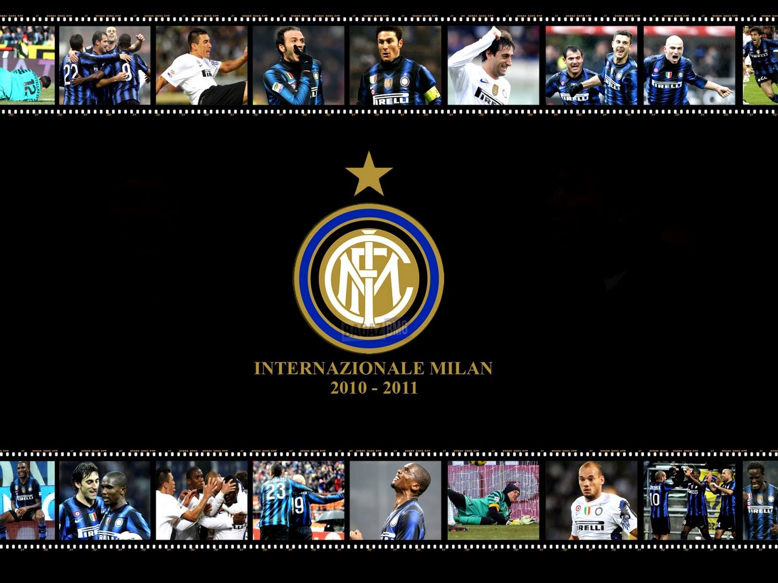 Inter+Milan+Wallpaper+2011+2