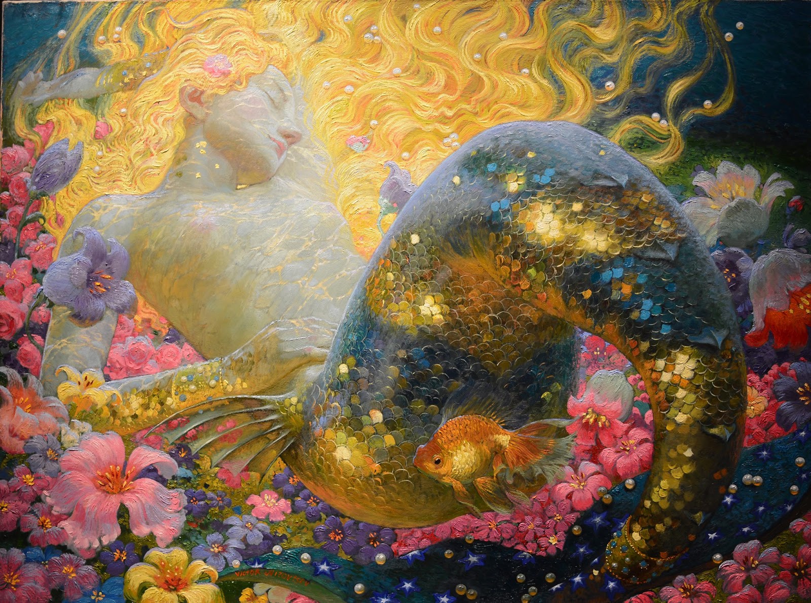 Victor+Nizovtsev+%25D0%2592%25D0%25B8%25