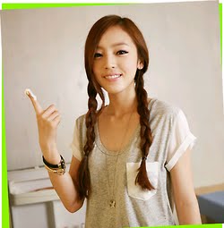 казуя хара. нейротренинг. хара 24. хара 24. тренинг в сочи.