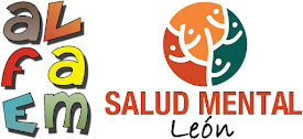 ALFAEM Salud Mental León