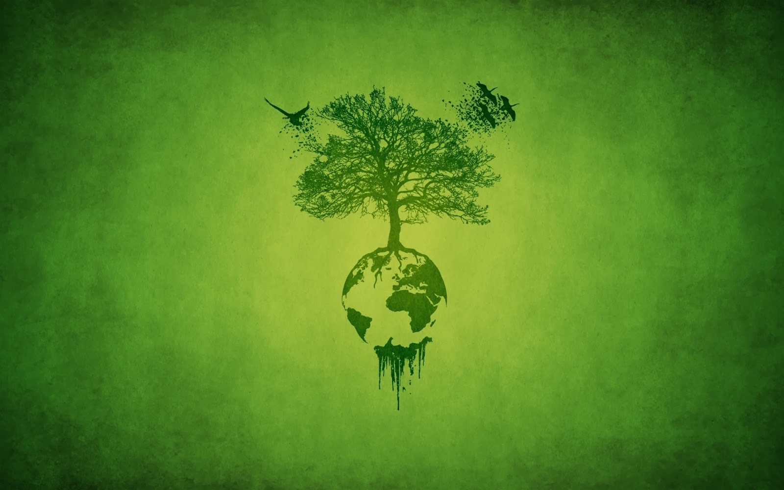 Nature S Social Network Nature S Social Network