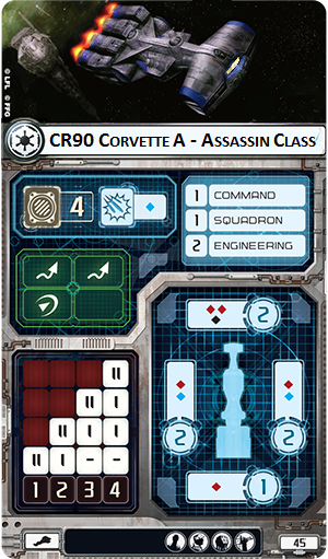 cr90-corvette-a-imperial-assassin-class.