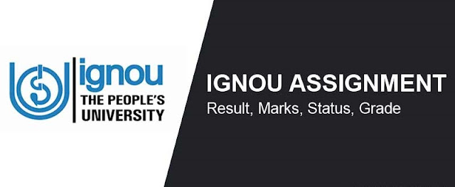 IGNOU Logo PNG Vector (EPS) Free Download