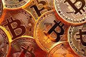 Bitcoin Price Ricochets To $14,000 Today (December 23): 5 Things To Know:
