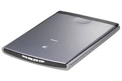 Canoscan Lide 35 Scanner Driver For Windows Mac Download Printer Scanner Drivers Free