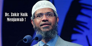 Tanya Jawab Mengenai Yesus Antara Patrick dan Dr.Zakir Naik http://dayahguci.blogspot.com/2015/11/tanya-jawab-mengenai-yesus-antara.html