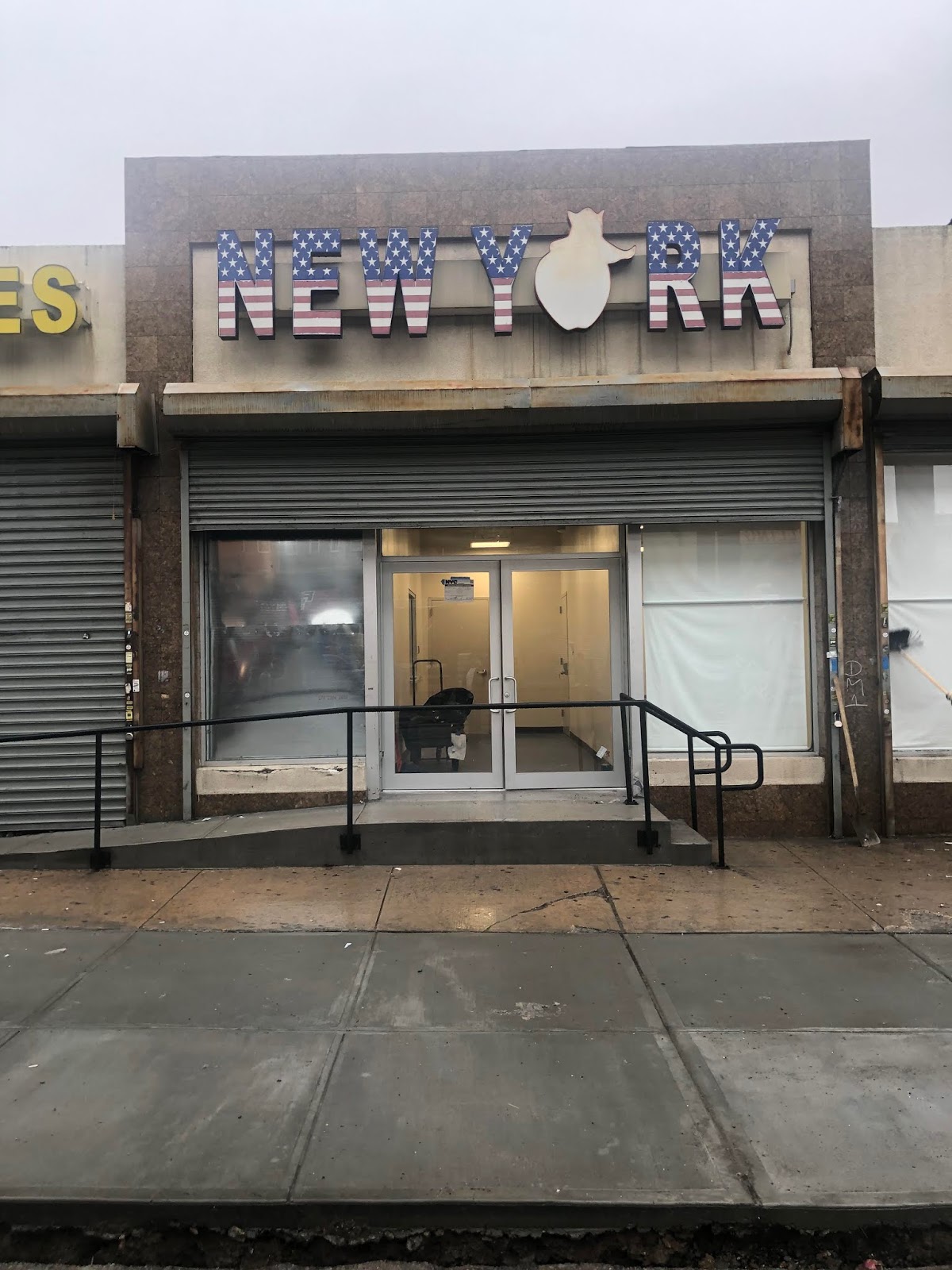 SWA Architecture SWA Architecture Weekly Blog