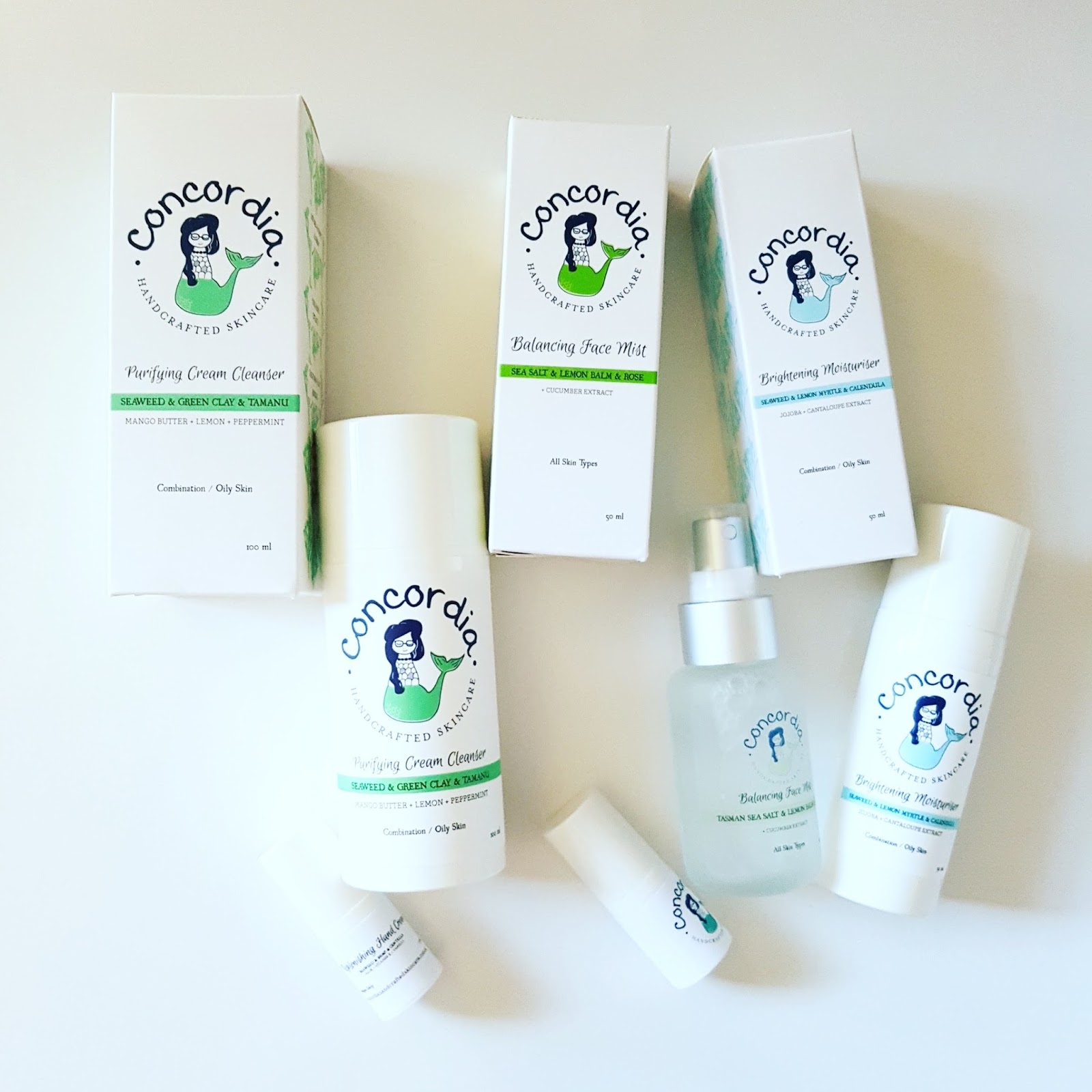 Clay Cleanser For Natural Hair Clay Cleanser For Natural Hair