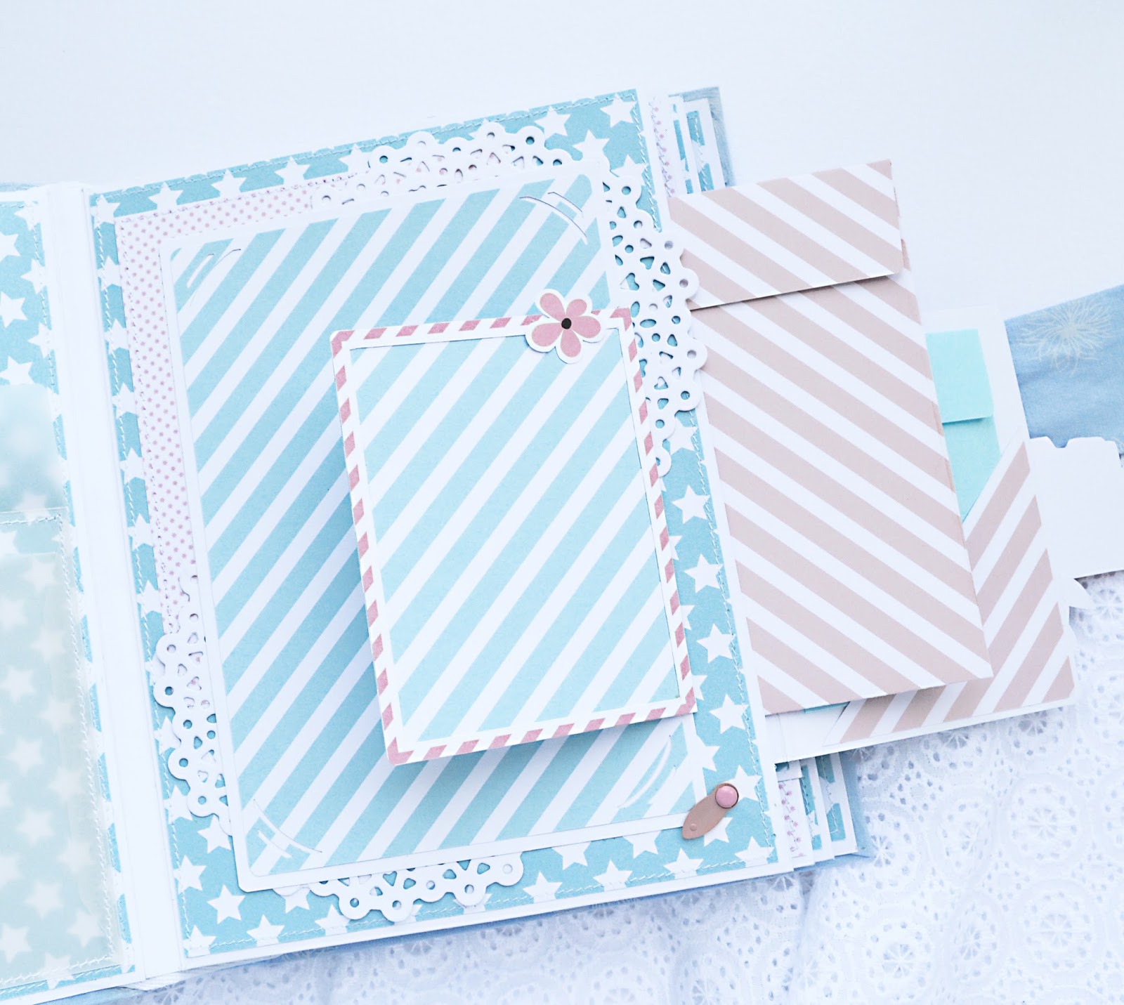 Творческий блог : Альбом "Love"