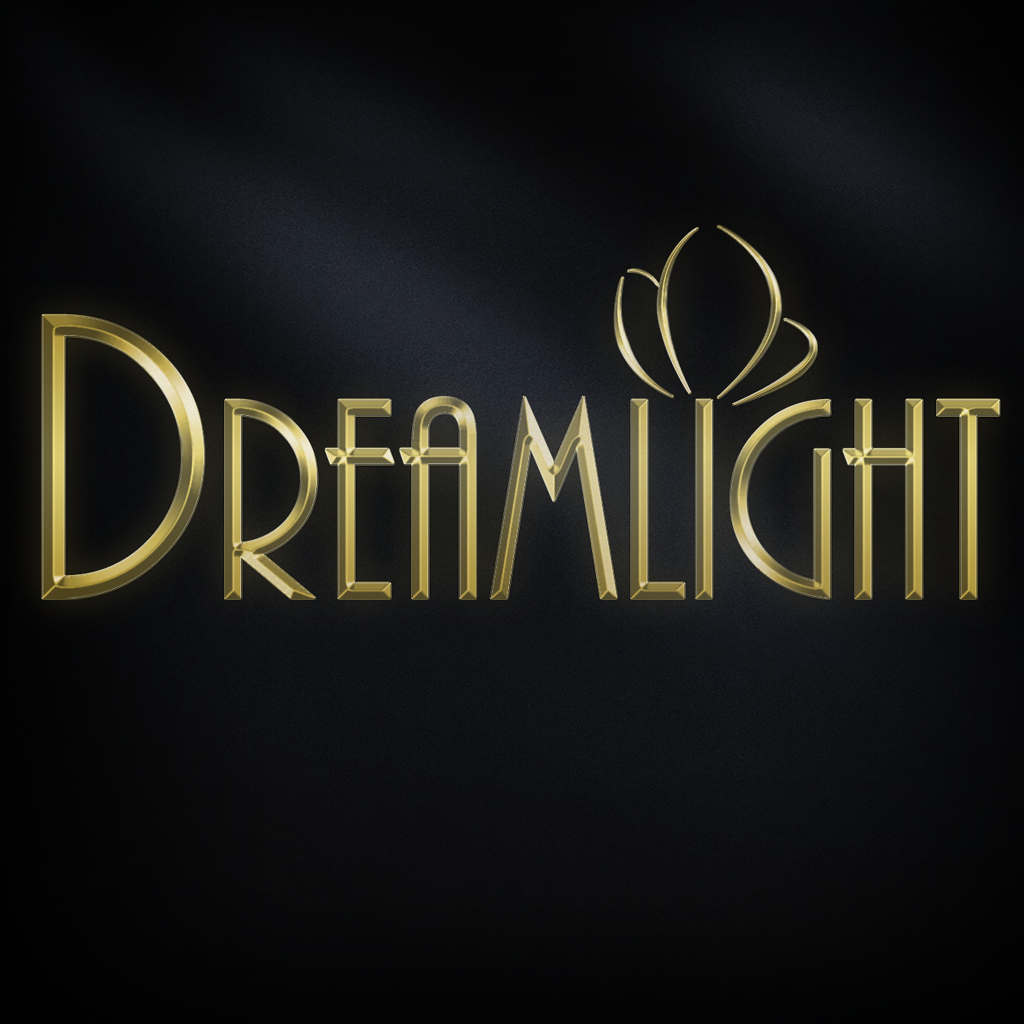 DREAMLIGHT