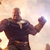 Guerra Infinita tem um protagonista: Thanos. E ele é incrível