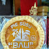 Rindu Pie Susu Bali