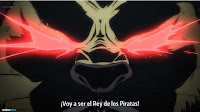 One Piece Capítulo 901 Sub Español HD One Piece Capítulo 901 Sub Español HD