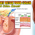 Natural Ways to Prevent Colon Cancer!