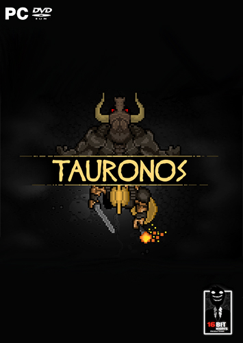 TAURONOS