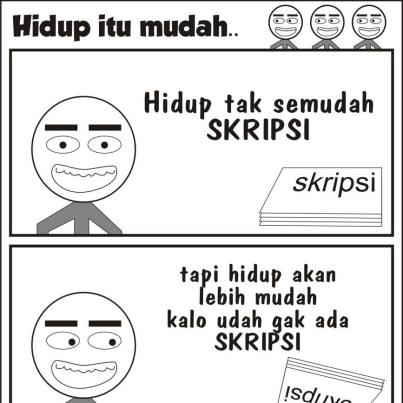 SKRIPSI