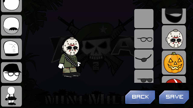 cheat doodle army mini militia