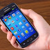 Spesifikasi Harga Samsung Galaxy Core i8262 Terbaru