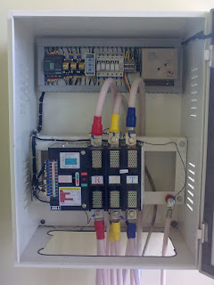 [Image: l_123092348_17102011298.jpg]