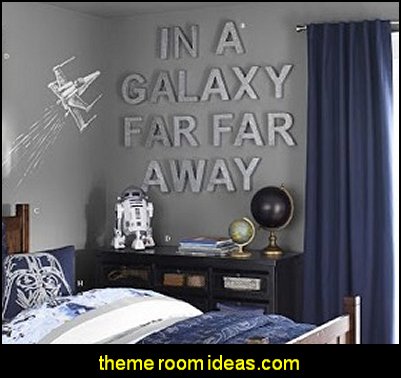 Decorating theme bedrooms - Maries Manor: Star Wars Bedrooms ... Decorating theme bedrooms - Maries Manor: Star Wars Bedrooms ...