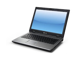 Baixar Drivers Notebook H-Buster HBNB 1401/100 para Windows XP,Vista,Seven