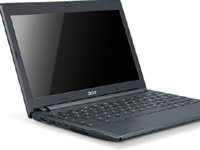 New C7 Chrome-book Launched by Acer